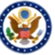 American Curriculum Seal