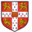 Cambridge IGCSE Curriculum Logo