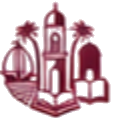 Qatar National Curriculum Emblem